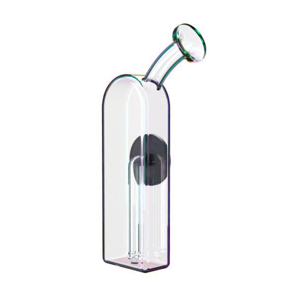 discreetsmoker2987526
