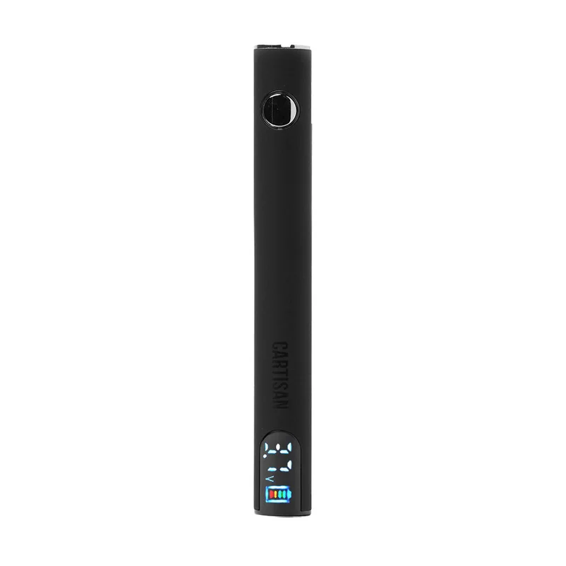 discreetsmoker2987759