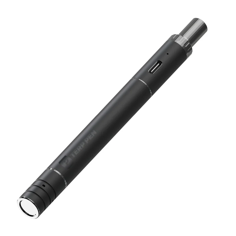 discreetsmoker2987775