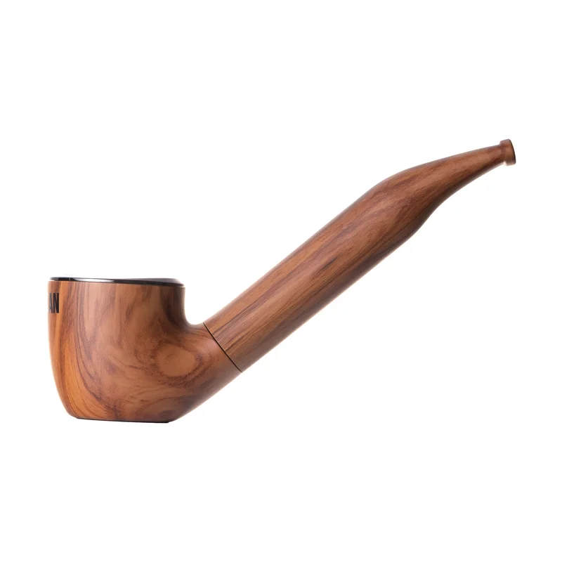 discreetsmoker2988085