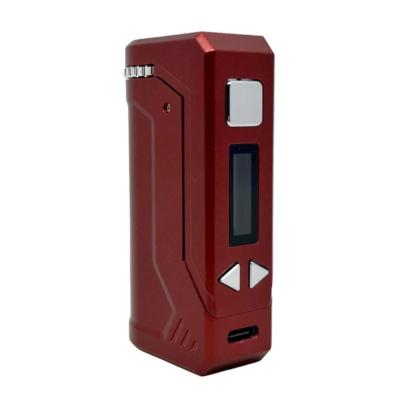 discreetsmoker2988146