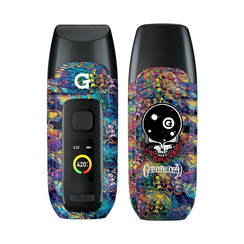 discreetsmoker2988400