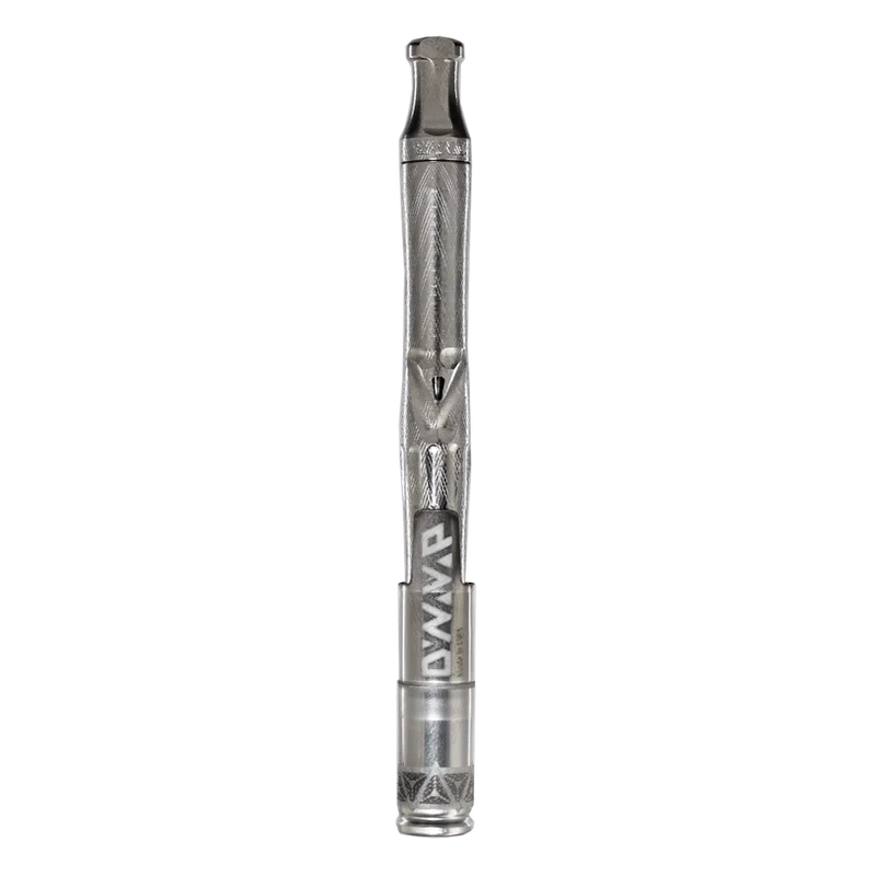 discreetsmoker2988428