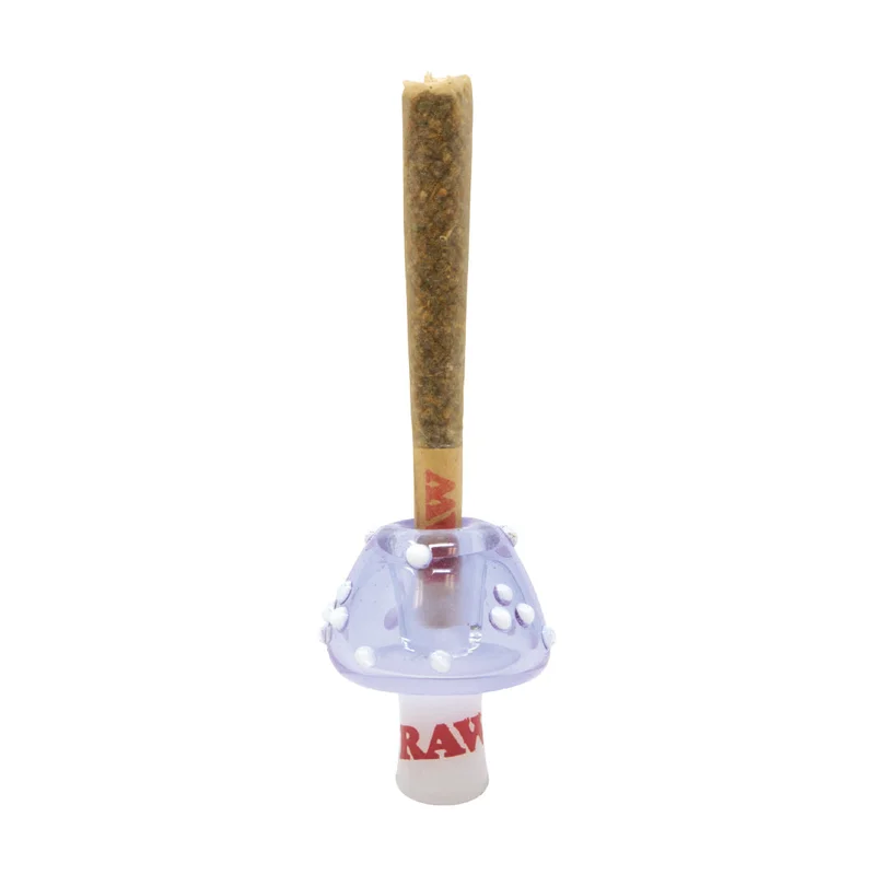 discreetsmoker2988452