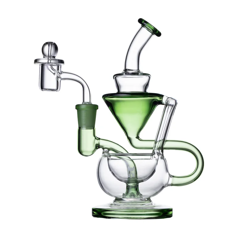 discreetsmoker2988516