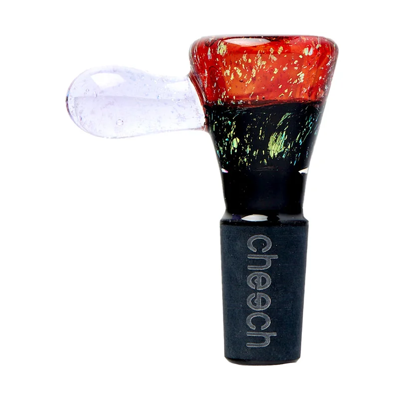 discreetsmoker2988753