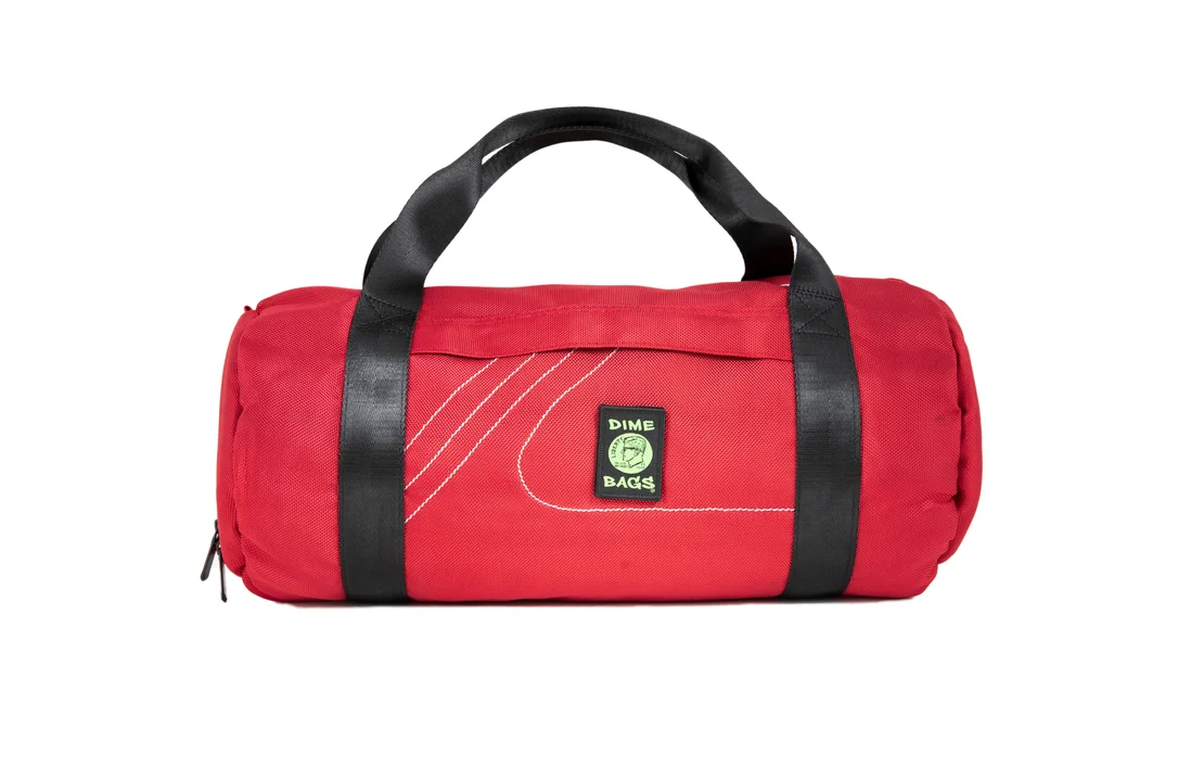 discreetsmoker2990053