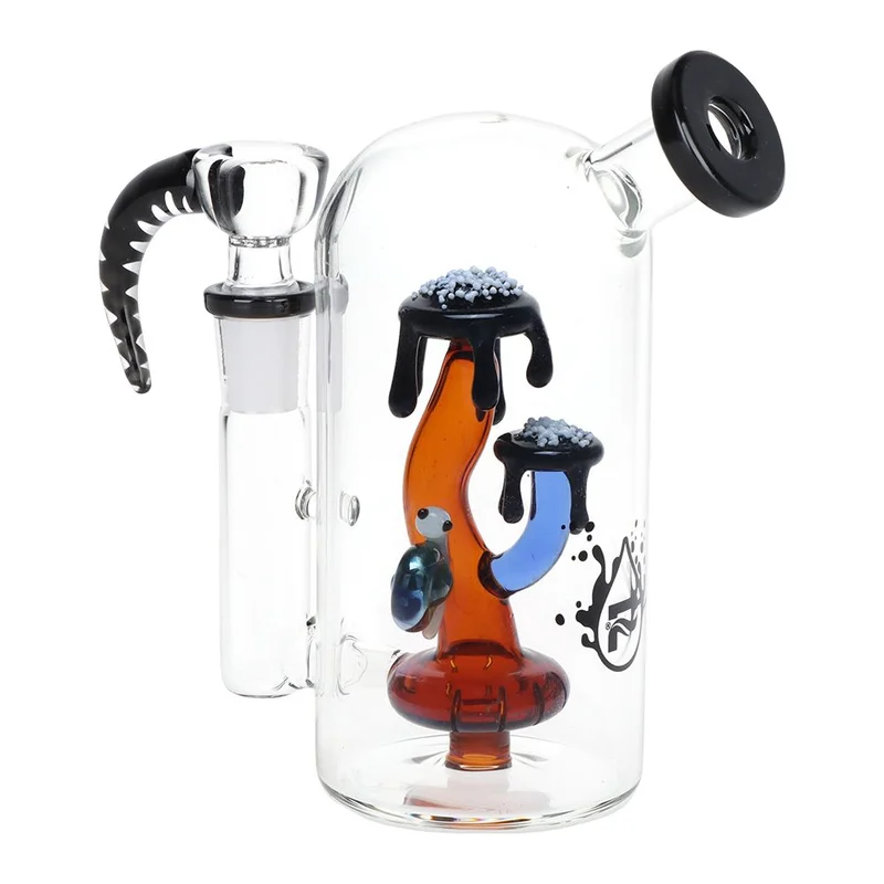 discreetsmoker2993755