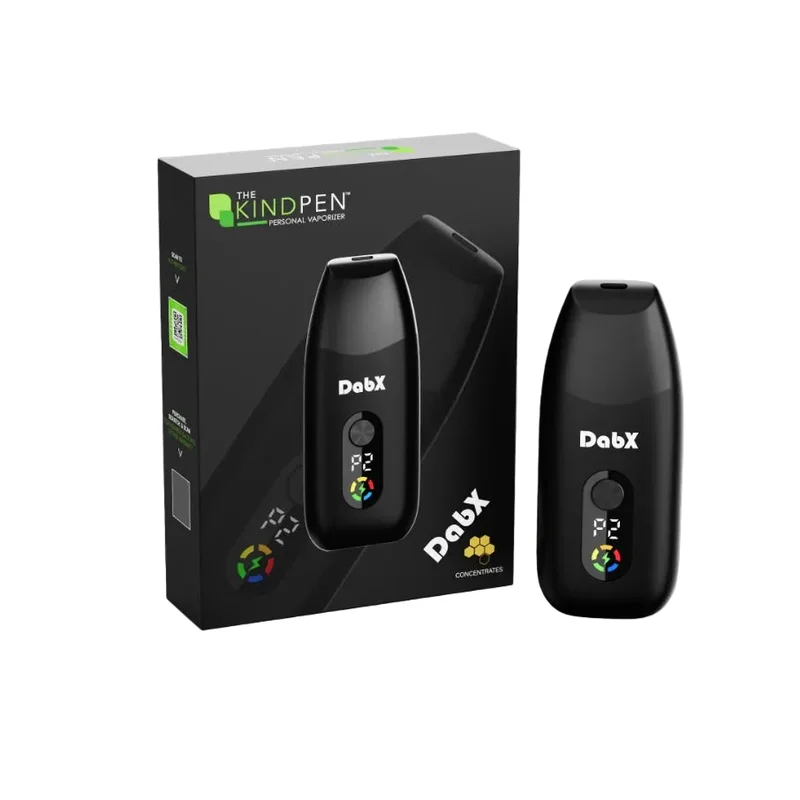 discreetsmoker2993901