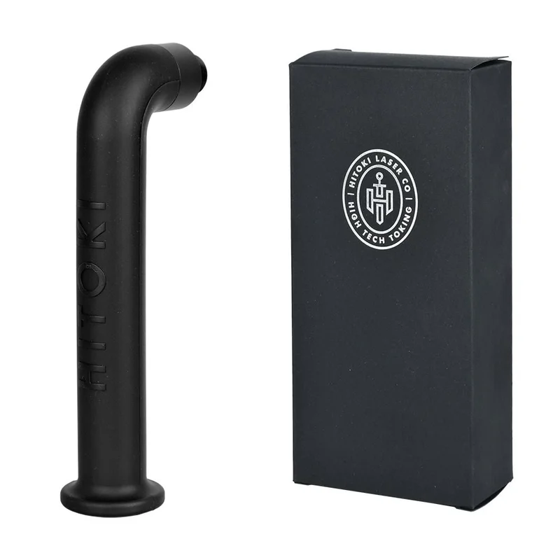 discreetsmoker2993966
