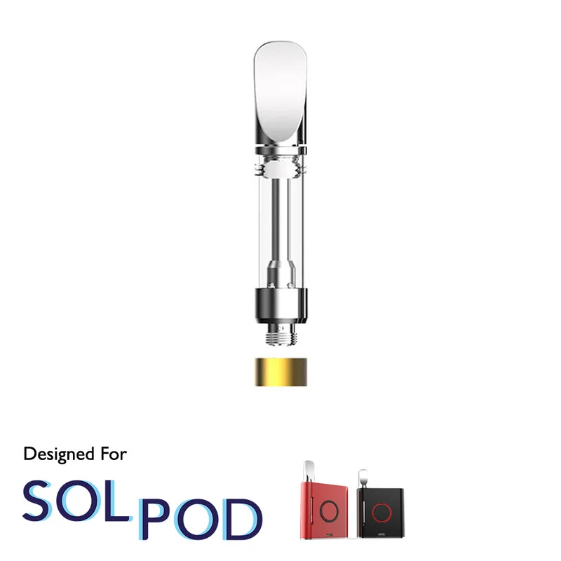 discreetsmoker2994010