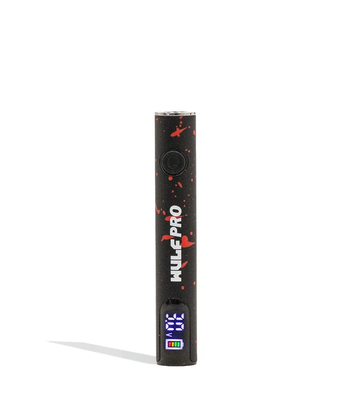 discreetsmoker2994032