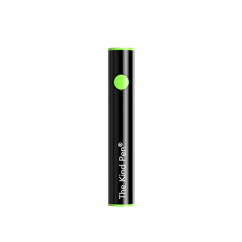 discreetsmoker2994043