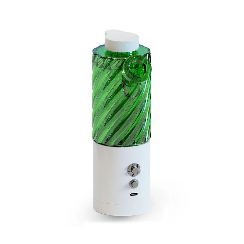 discreetsmoker2994179