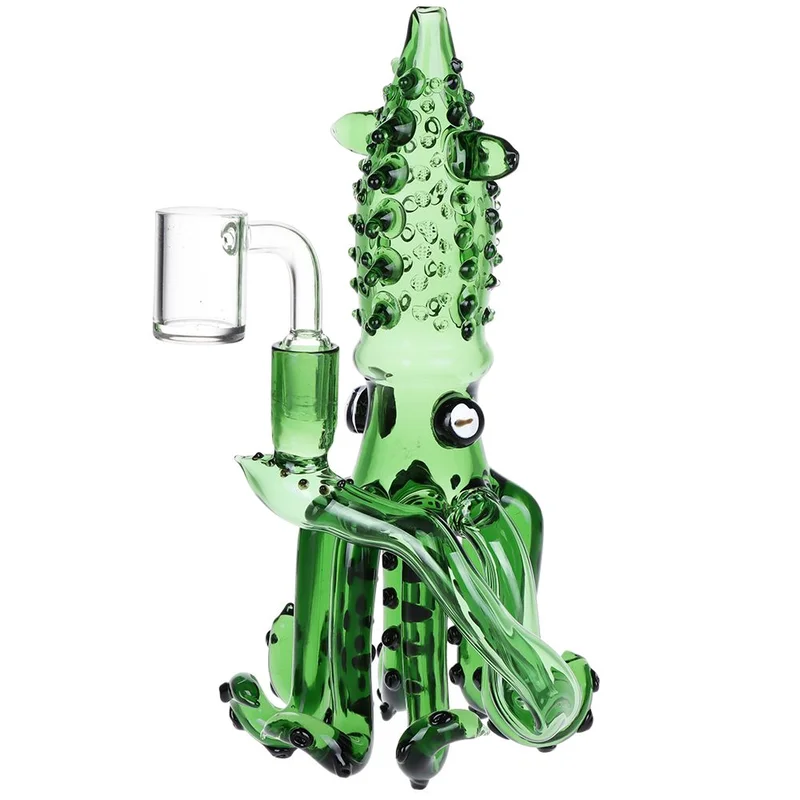 discreetsmoker2994347