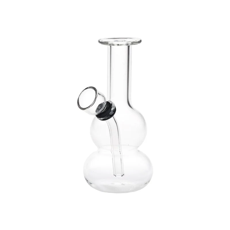 discreetsmoker2994393