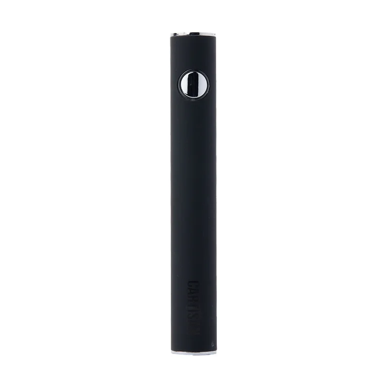 discreetsmoker2994639
