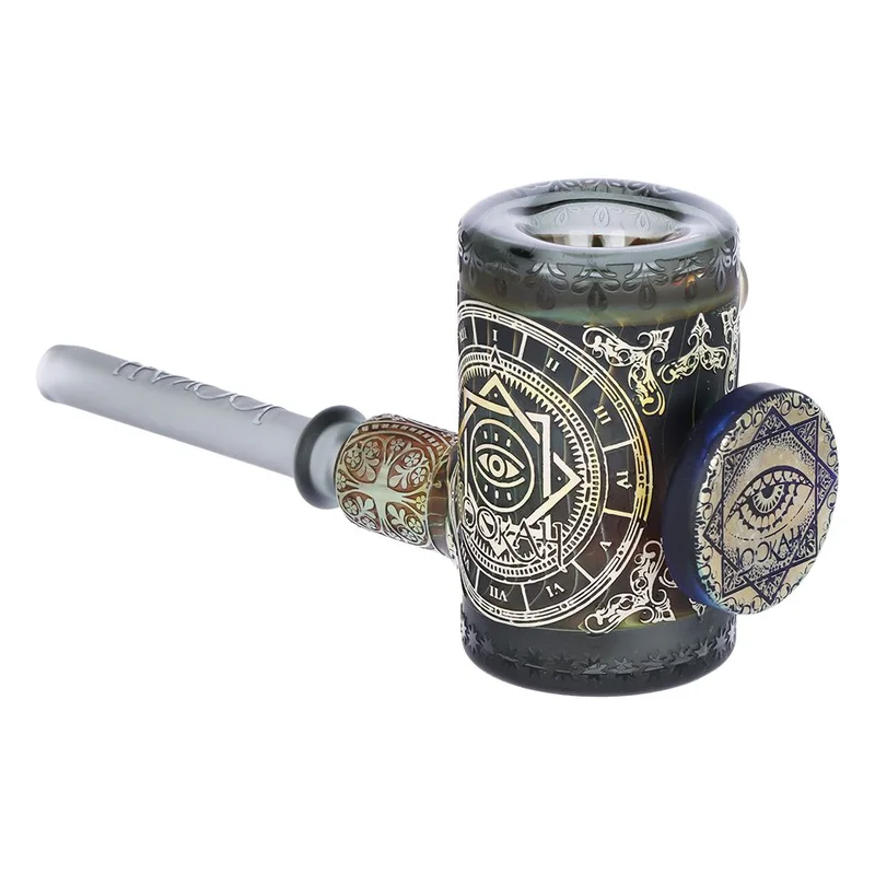 discreetsmoker2994691