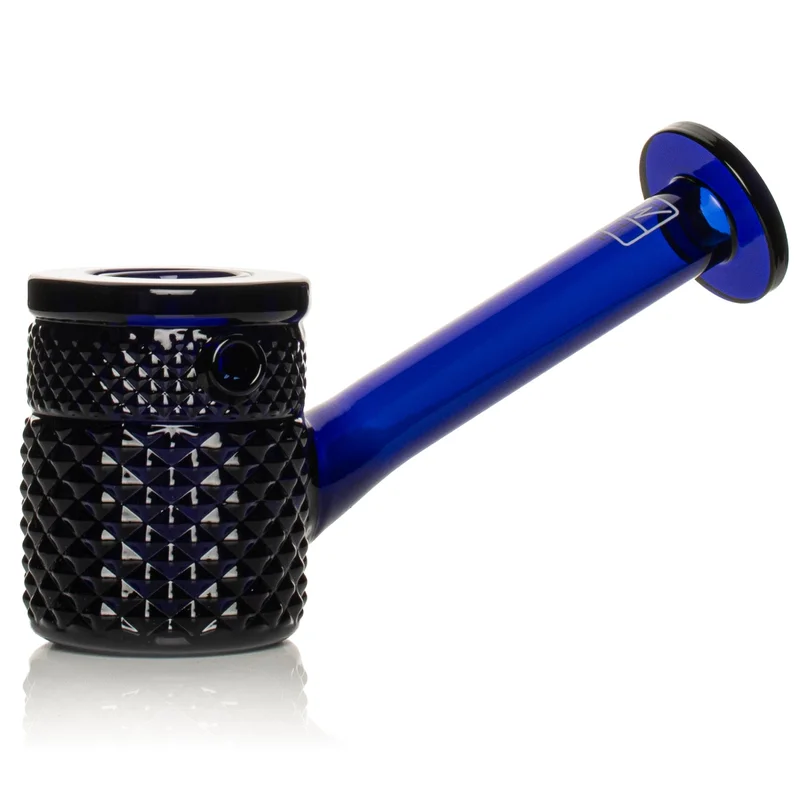 discreetsmoker2994846