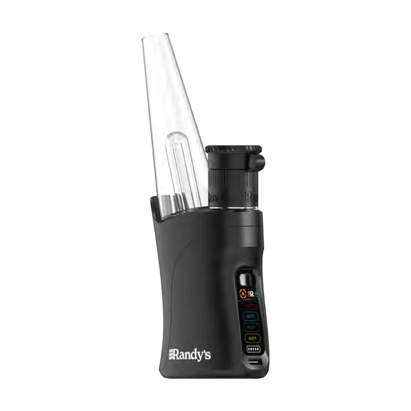 discreetsmoker2994856