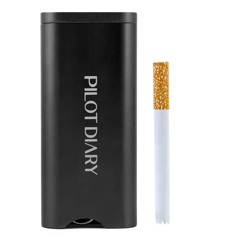 discreetsmoker2994871