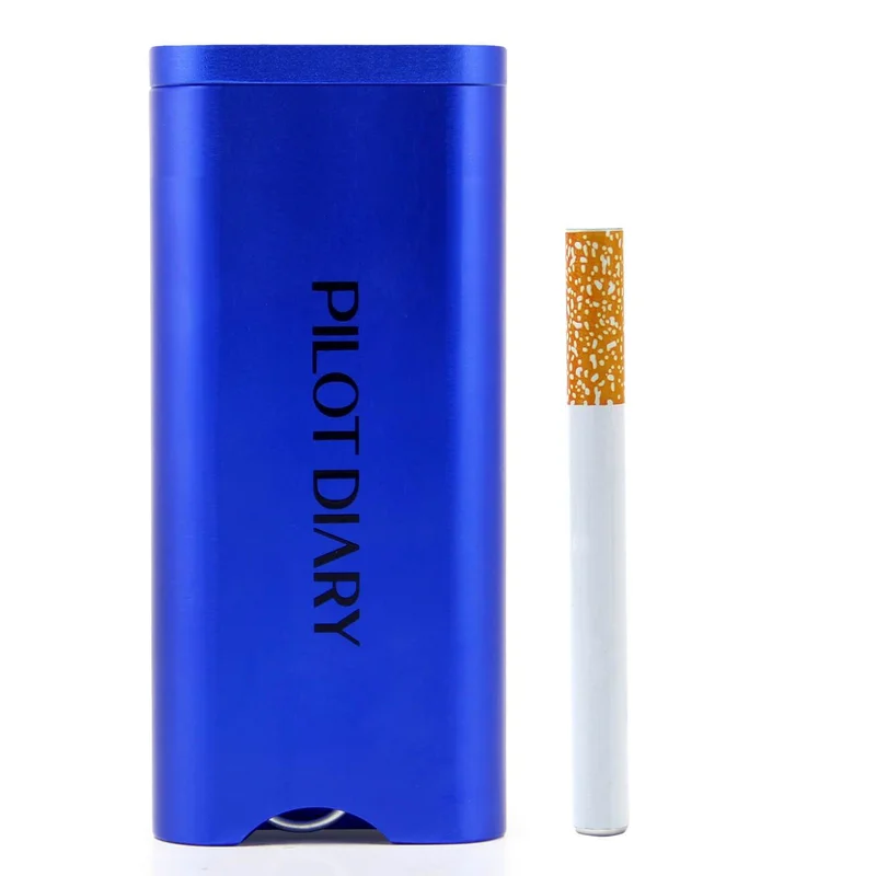 discreetsmoker2994879