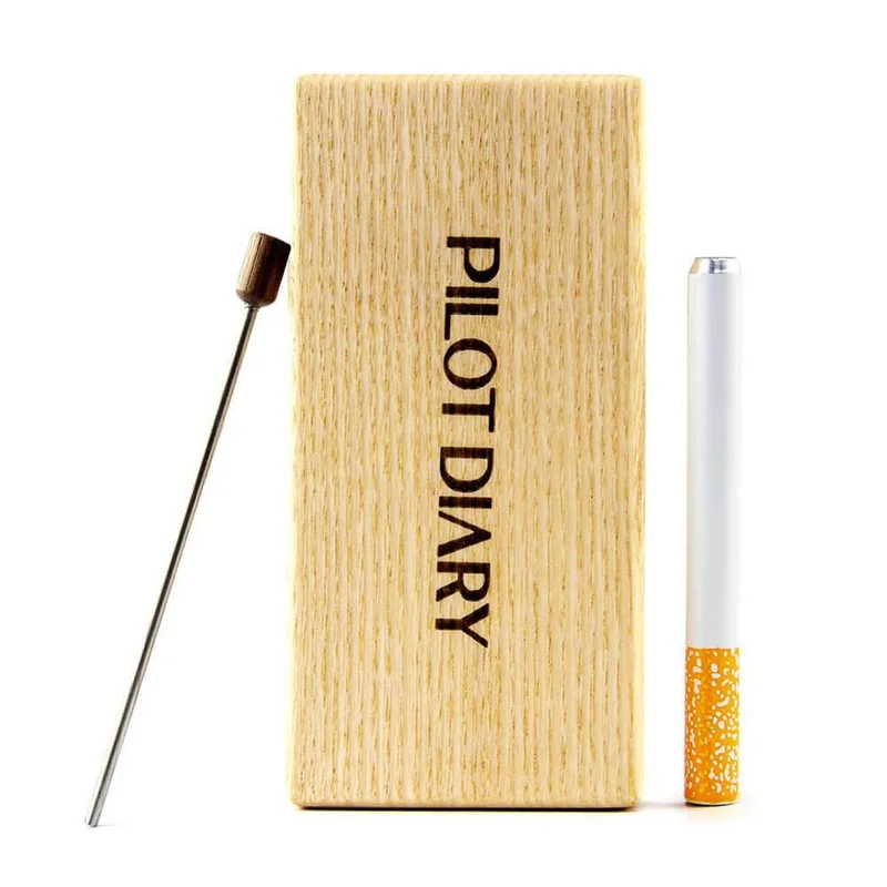 discreetsmoker2994937