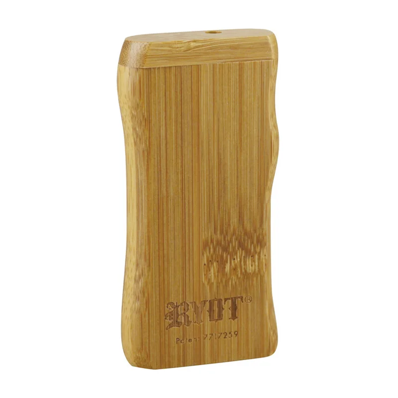 discreetsmoker2995014