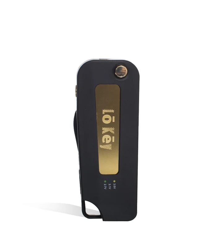 discreetsmoker2995036