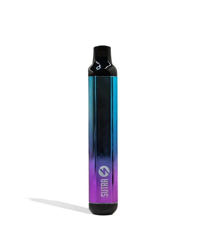 discreetsmoker2995104