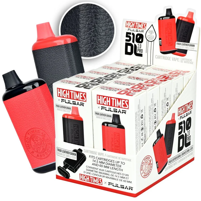 discreetsmoker2995159