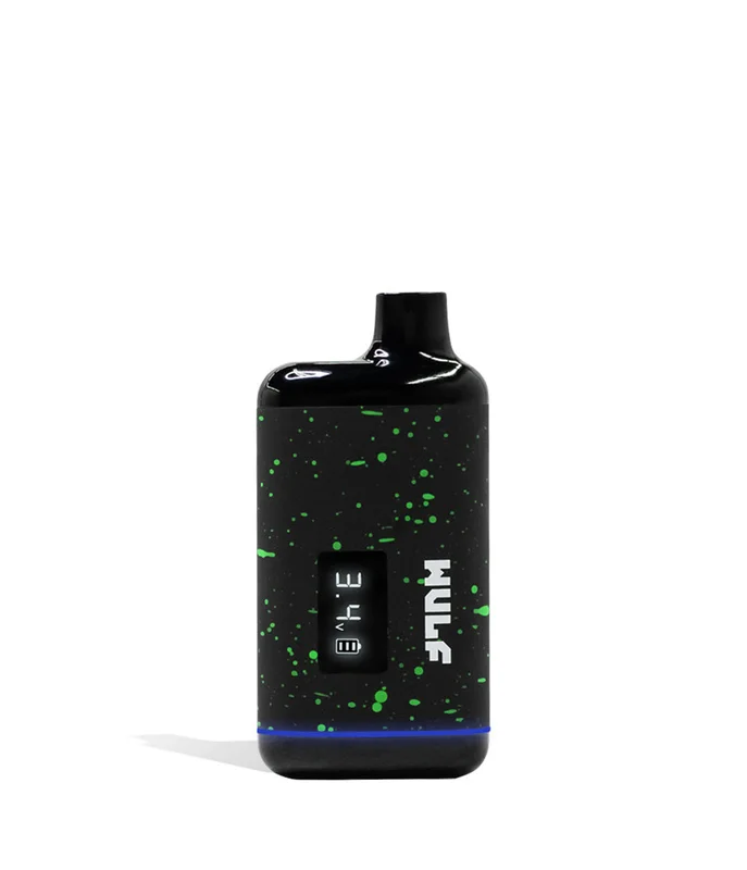 discreetsmoker2995169