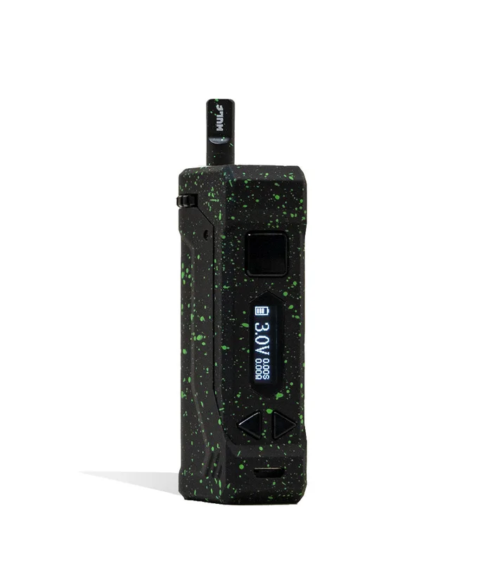 discreetsmoker2995284