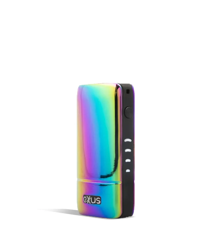 discreetsmoker2995314
