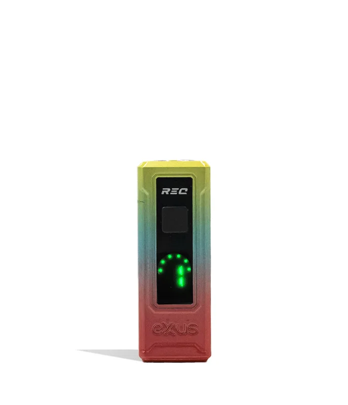 discreetsmoker2995334