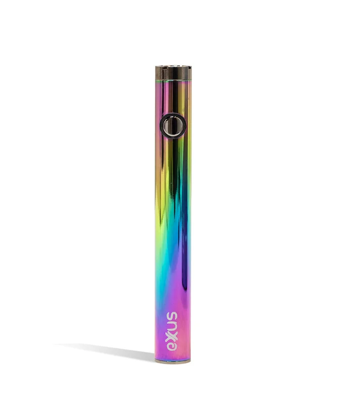 discreetsmoker2995405