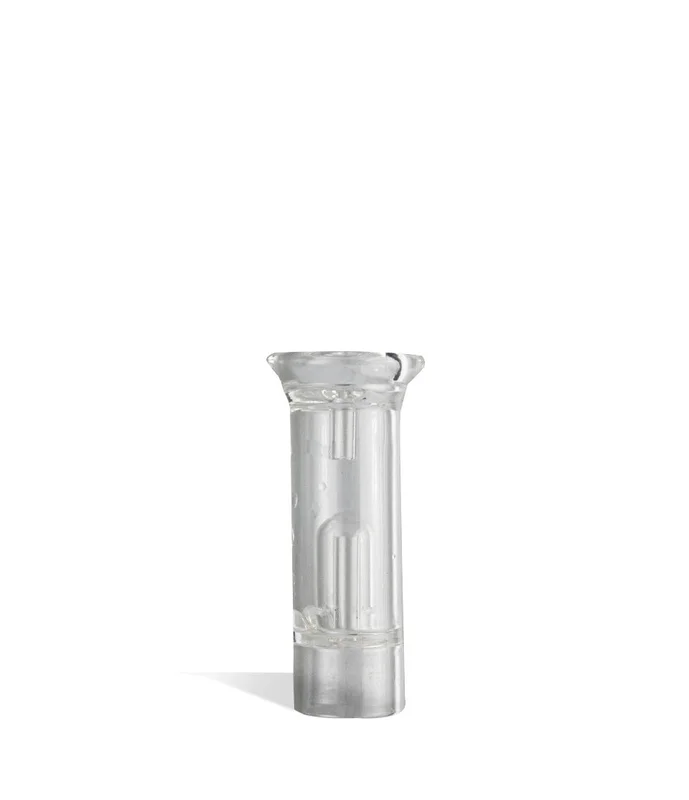 discreetsmoker2995547