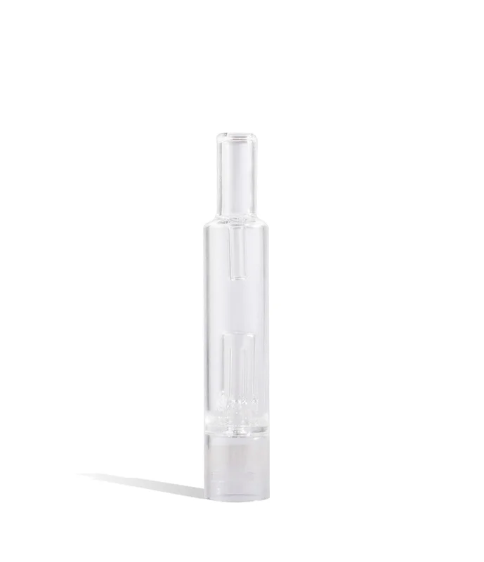 discreetsmoker2995623