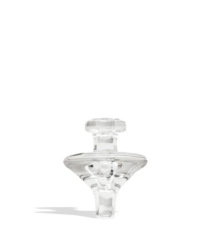 discreetsmoker2995657