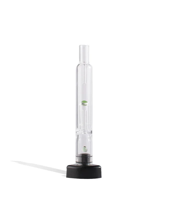 discreetsmoker2995705