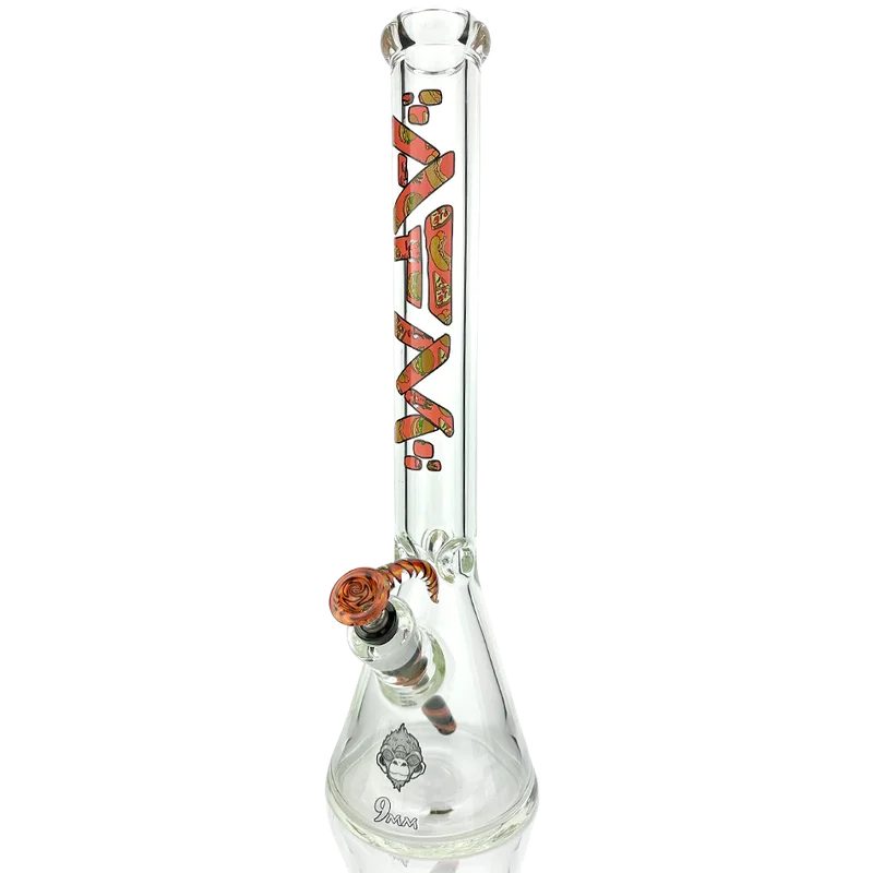discreetsmoker2995824