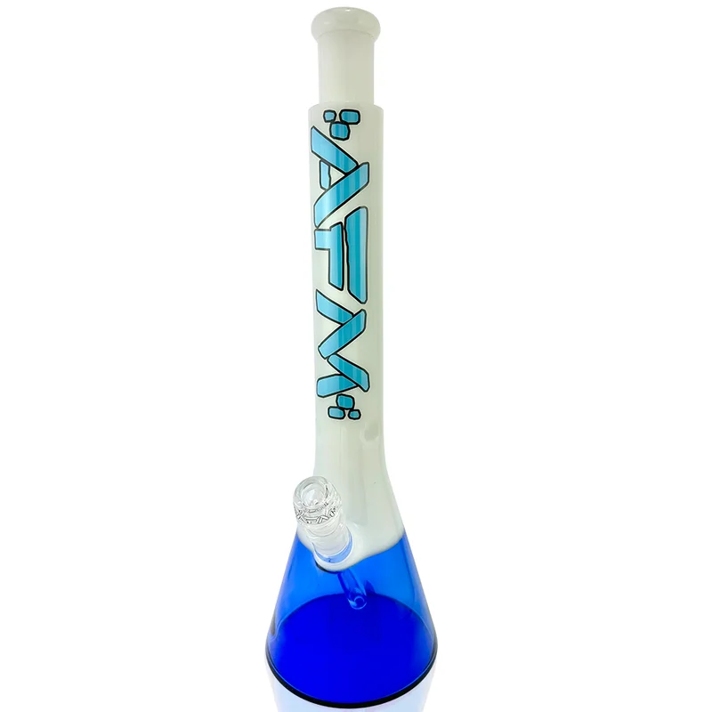 discreetsmoker2995840