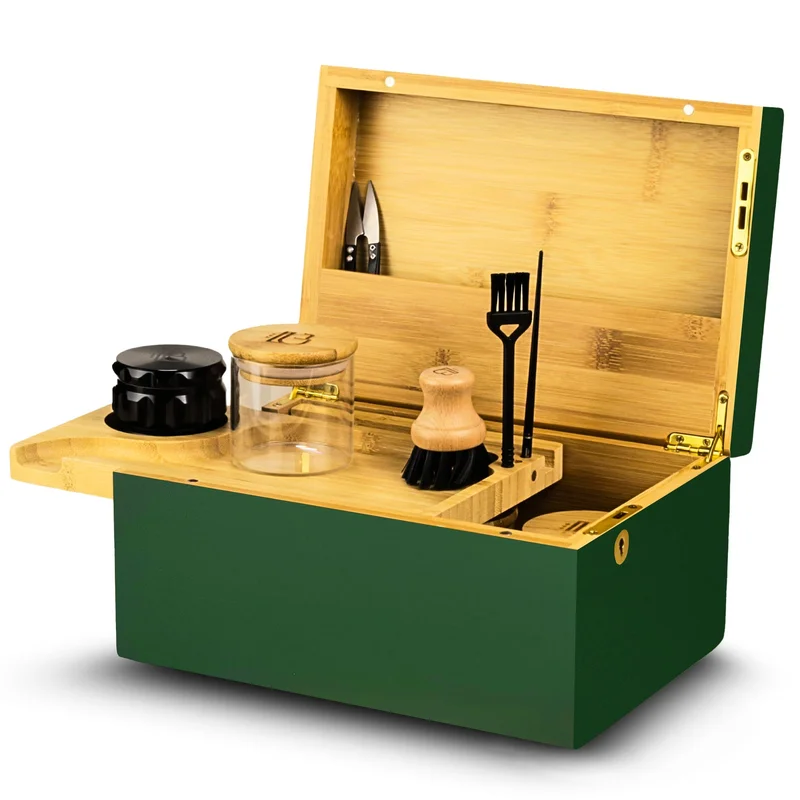discreetsmoker2995964