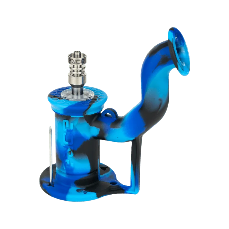 discreetsmoker2995973