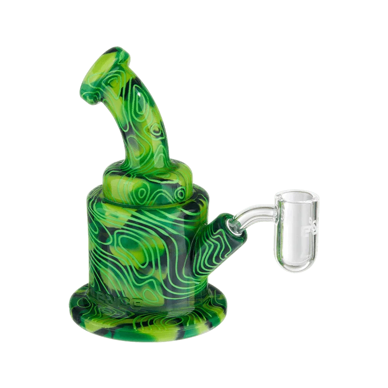 discreetsmoker2996079