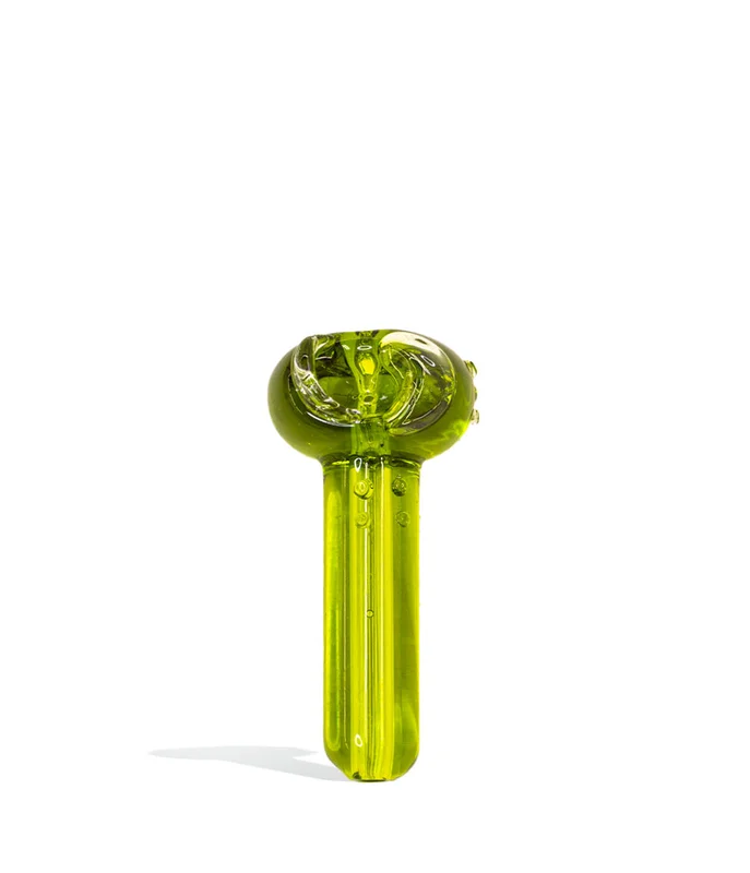 discreetsmoker2996226