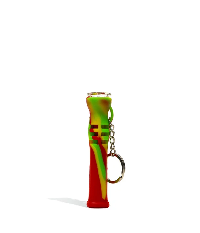 discreetsmoker2996236