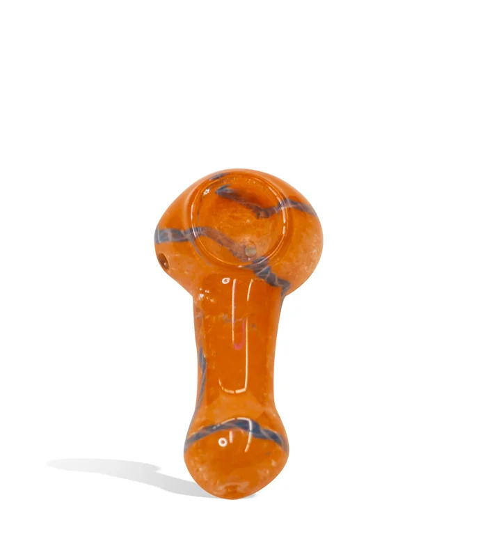 discreetsmoker2996243