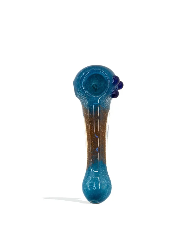 discreetsmoker2996252