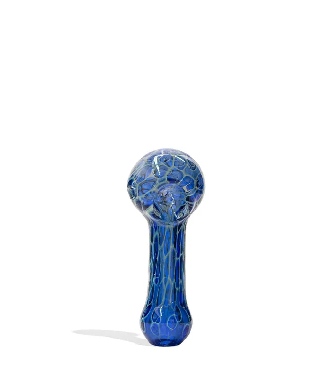 discreetsmoker2996260